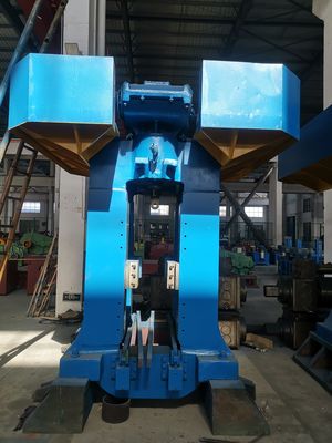 Máquina de acero del laminador en frío 4 de la bobina 650m m de carbono hola