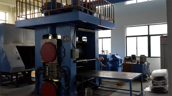 laminador en frío 2 de 165x250m m hola con los marcos de un soporte dos