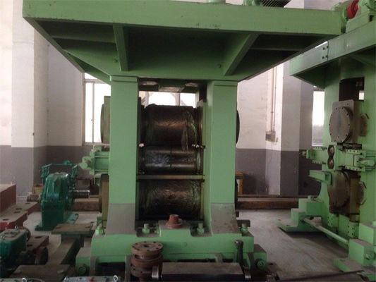 laminador en frío 2 de 165x250m m hola con los marcos de un soporte dos