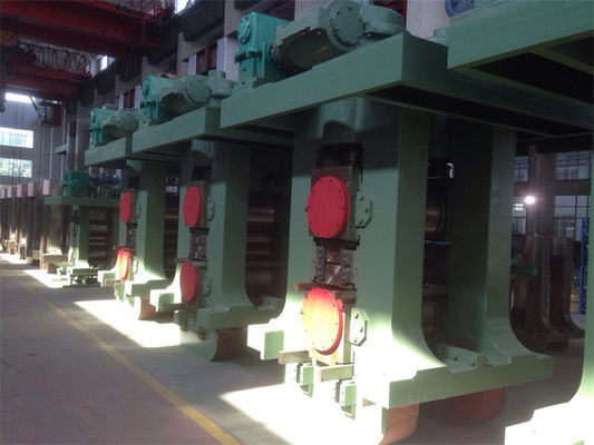 laminador en frío 2 de 165x250m m hola con los marcos de un soporte dos