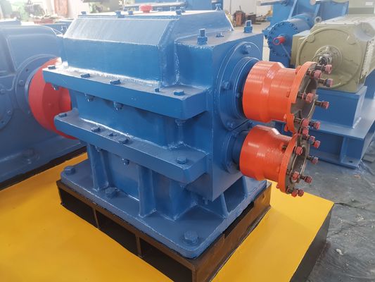 laminador en frío de inversión de 500m m, laminador en frío de acero 4 hola