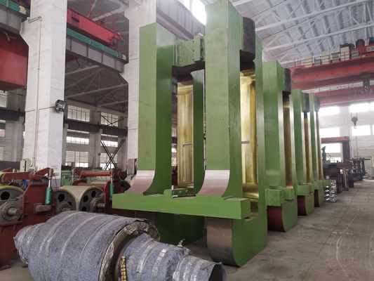 350m m 4 hola que invierten el laminador en frío, hola laminador en frío 4