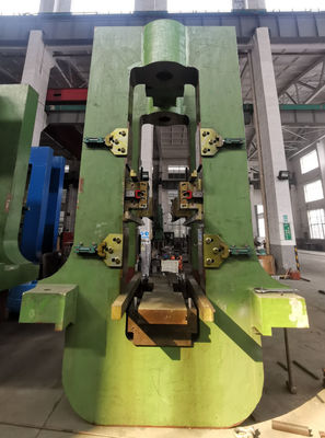 alto laminador en frío de acero en tándem de dos soportes cuatro de 500m m