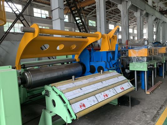 Precisión de la velocidad del CE 0.05m m que raja la línea 4-16m m