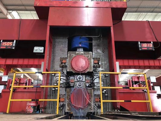 Ø205×750/Ø650×700 750m m cuatro hola que invertían la máquina del laminador en frío con el AGC controló por el PLC para no-conservar en vinagre caliente-r