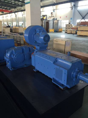 300kw 70m/máximo Min Mazs High Frequency Pipe que hace la máquina